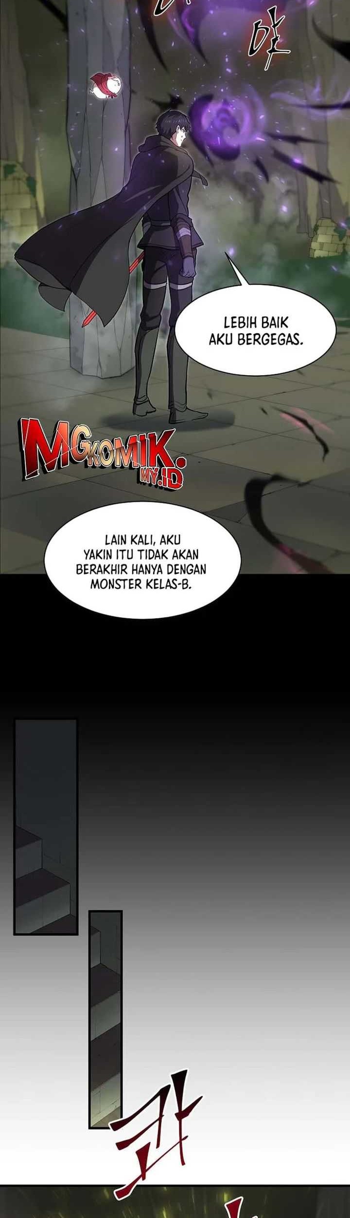 Manga page 41