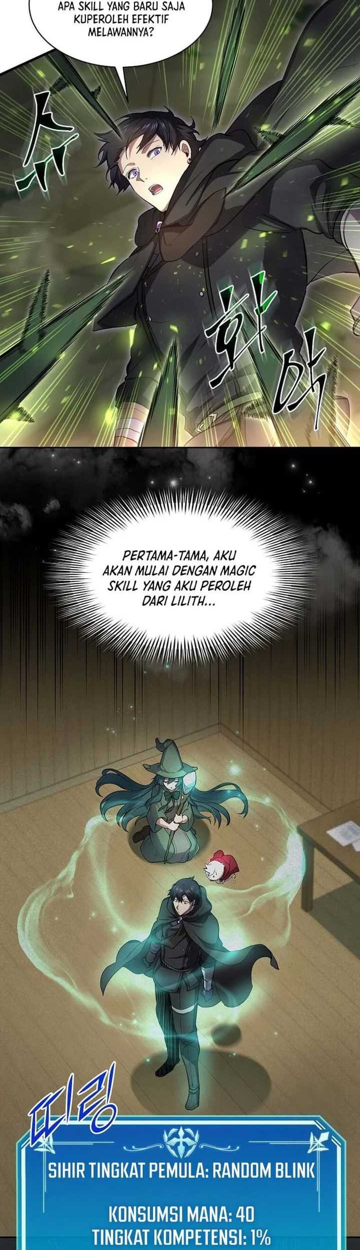 Manga page 44