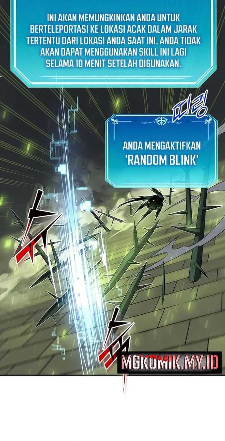 Manga page 45