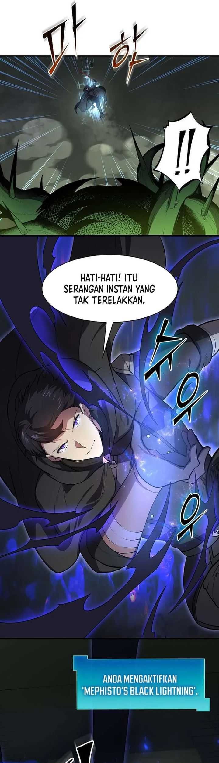 Manga page 46