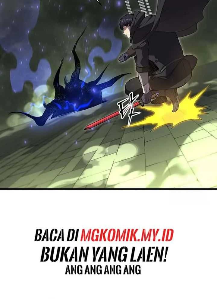 Manga page 48