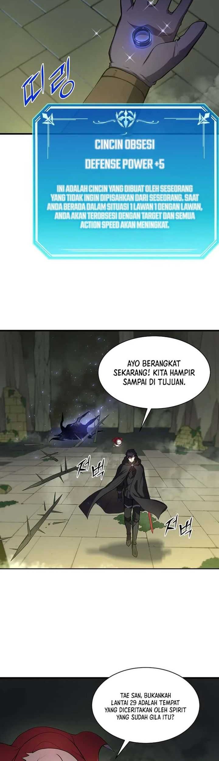 Manga page 50