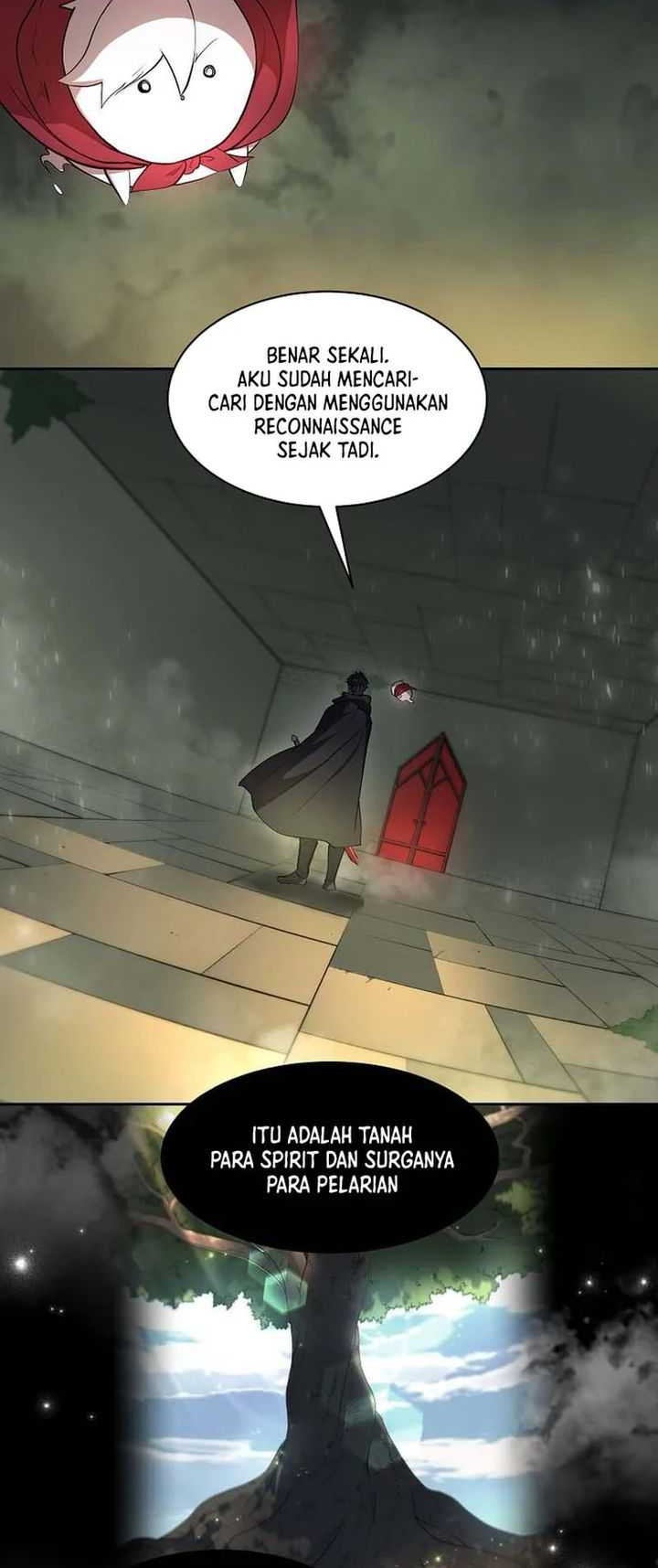 Manga page 51