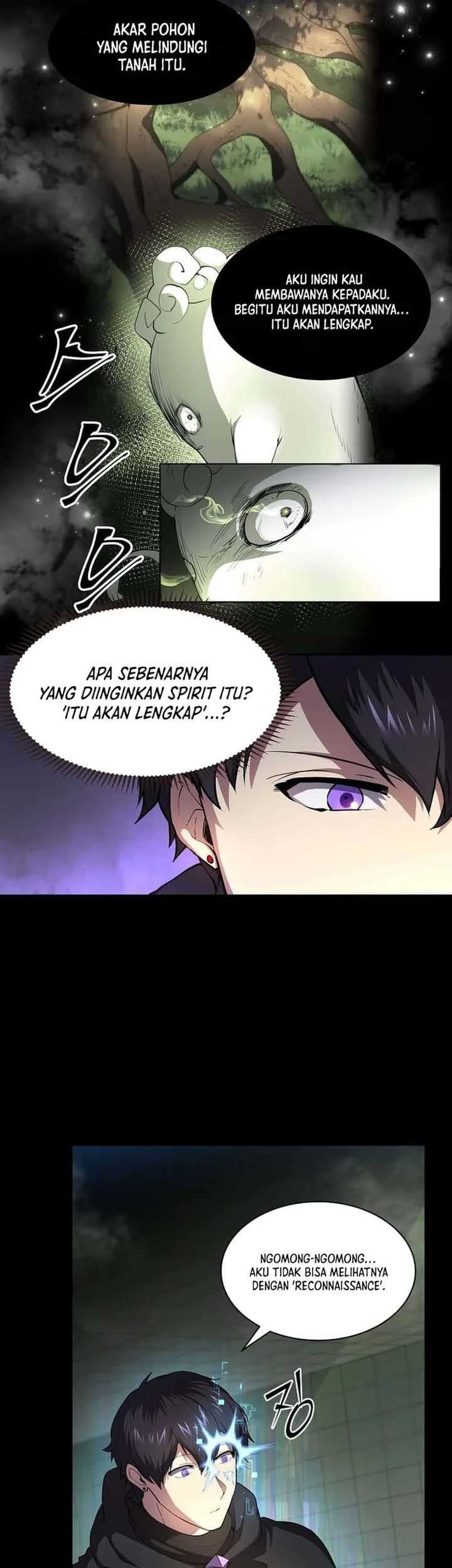 Manga page 52