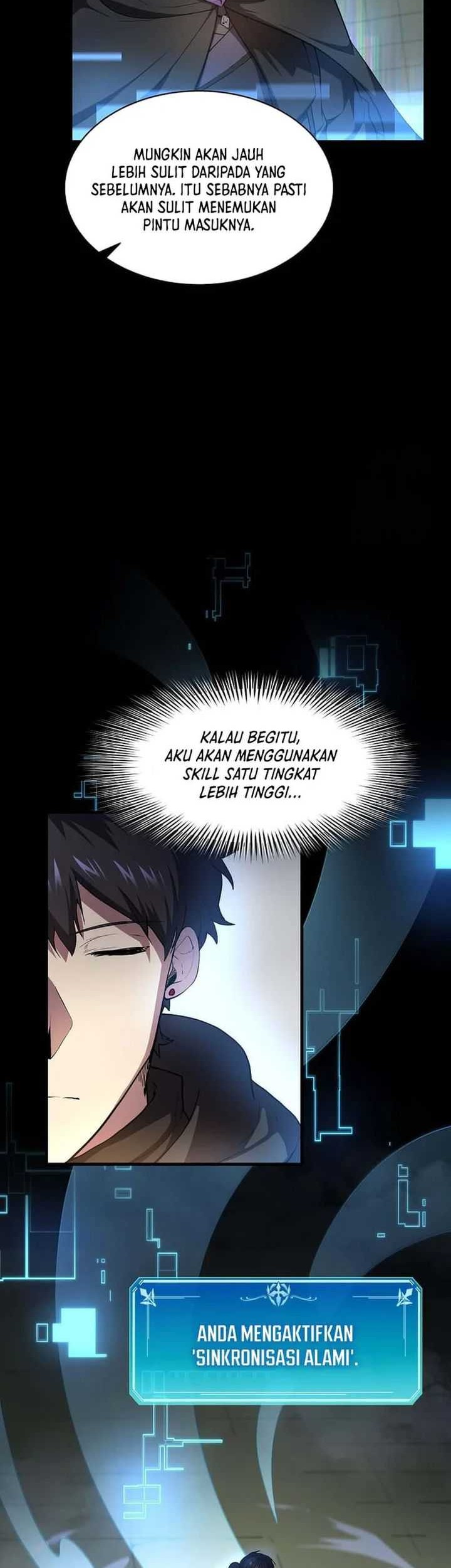 Manga page 53