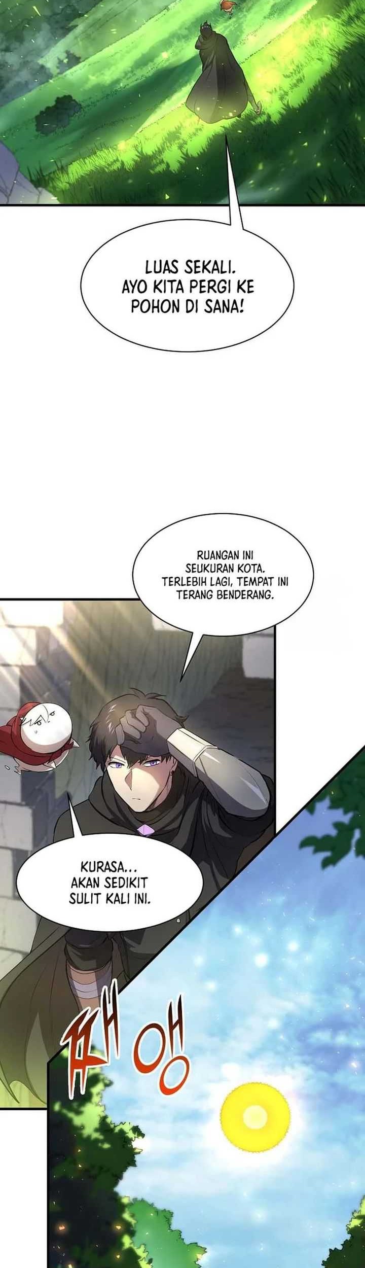 Manga page 56