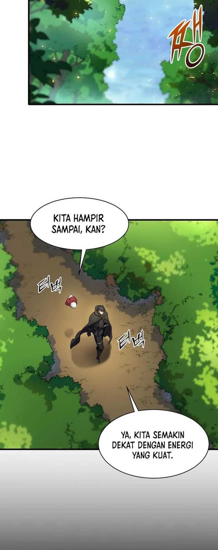 Manga page 57