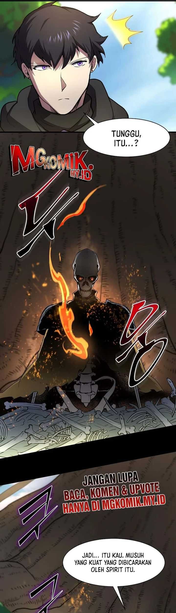 Manga page 58