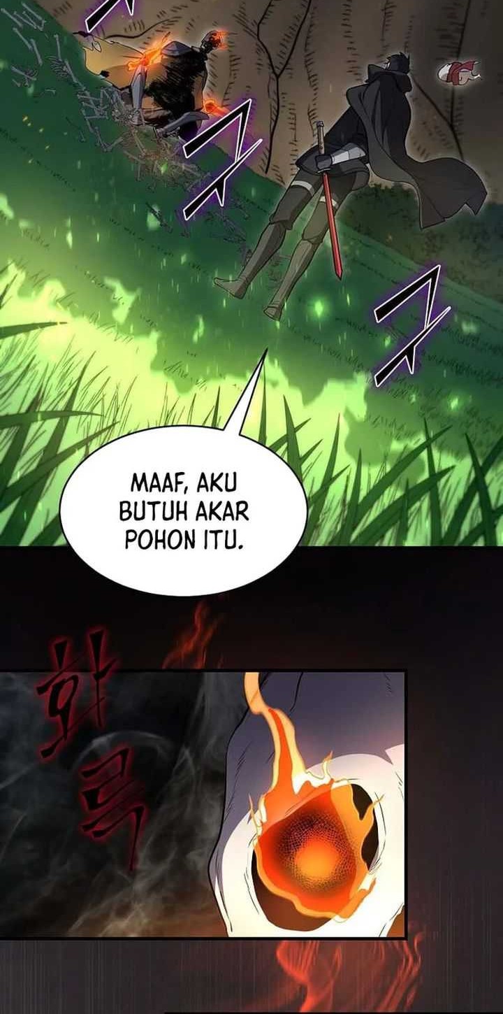 Manga page 59