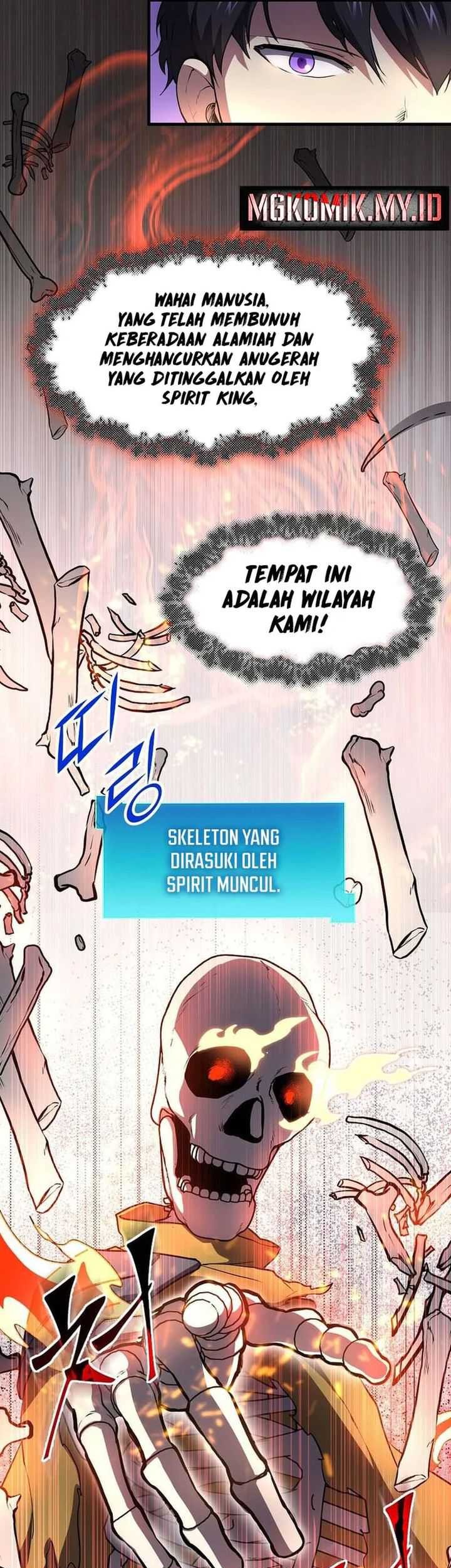 Manga page 60