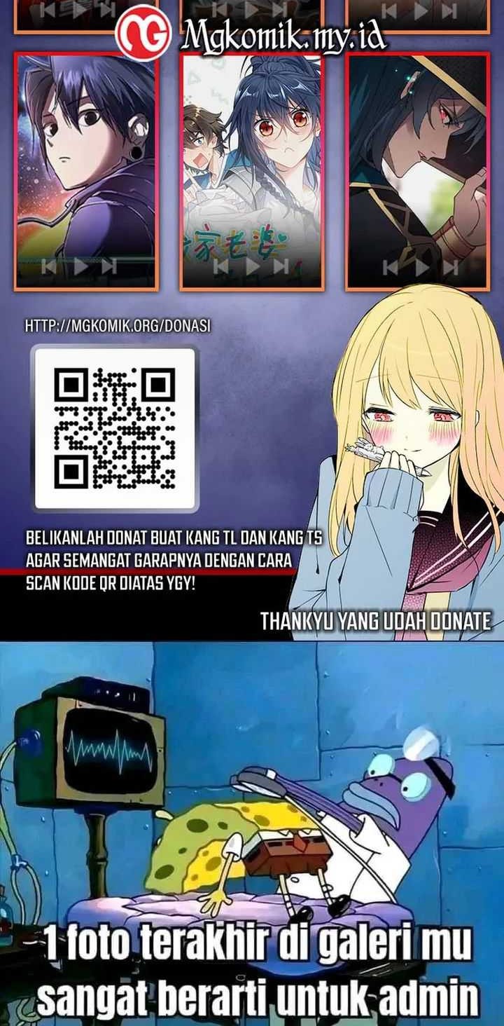 Manga page 62
