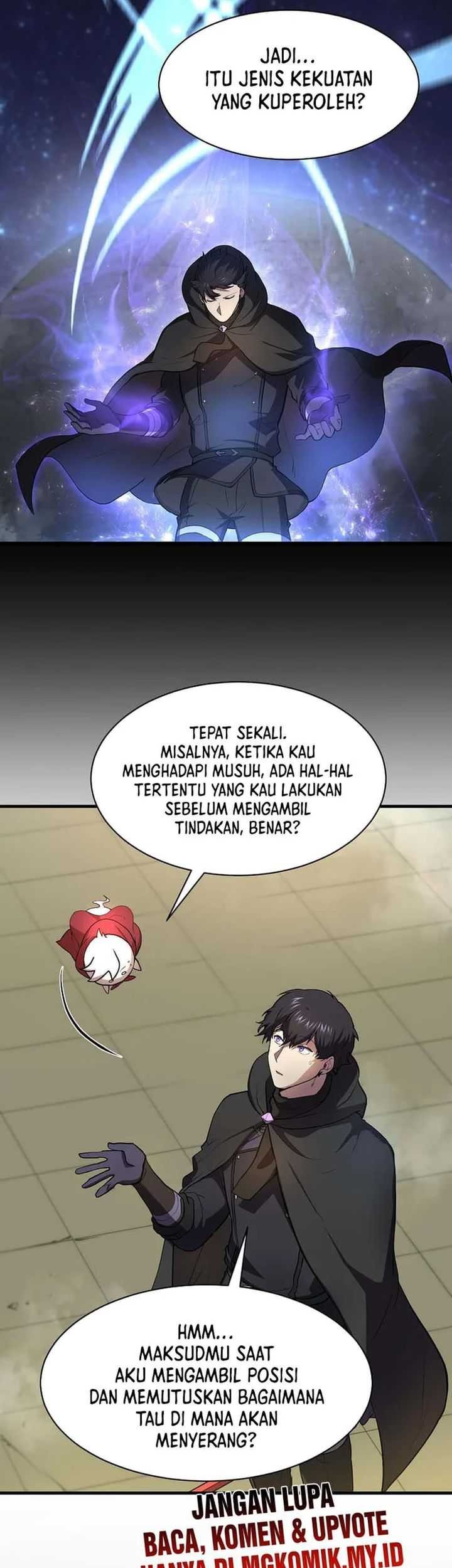 Manga page 19