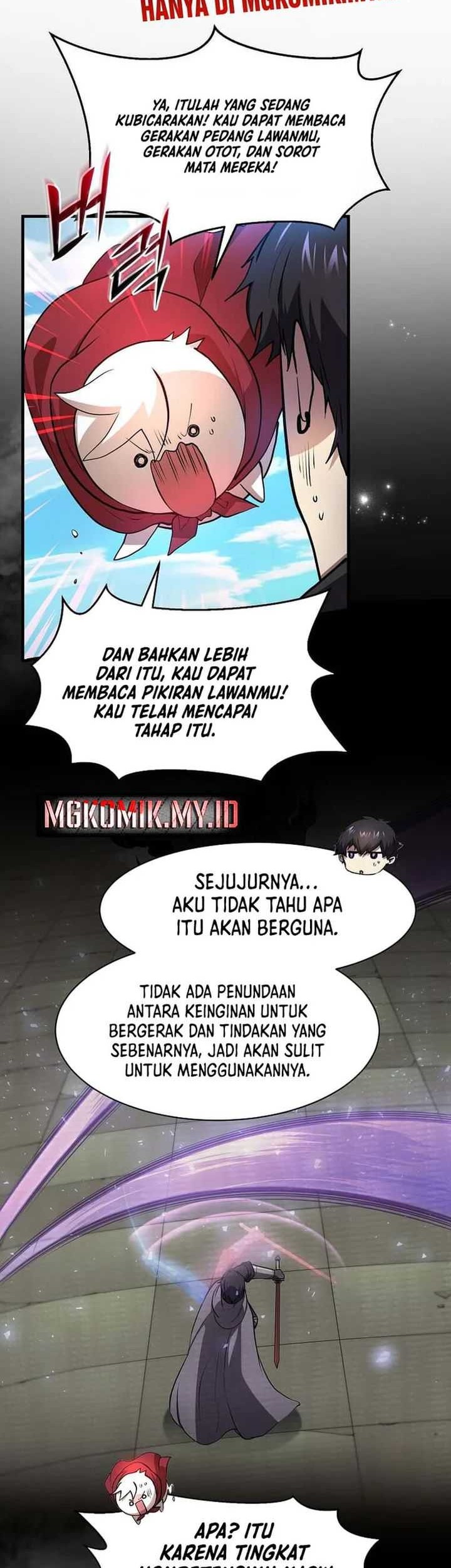 Manga page 20
