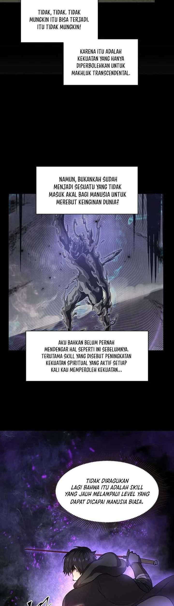 Manga page 23