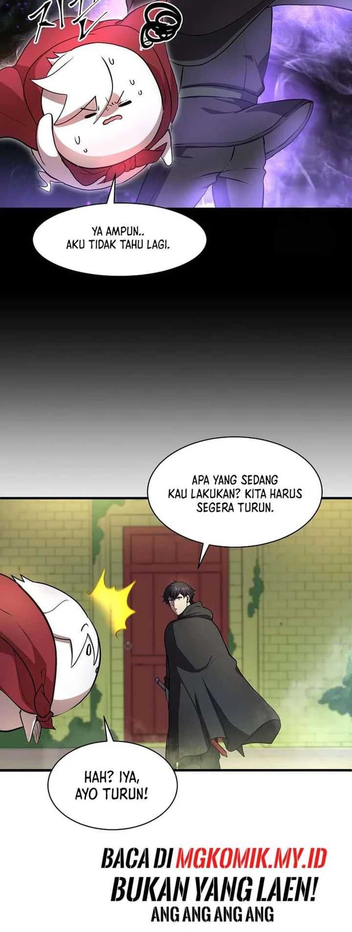 Manga page 24