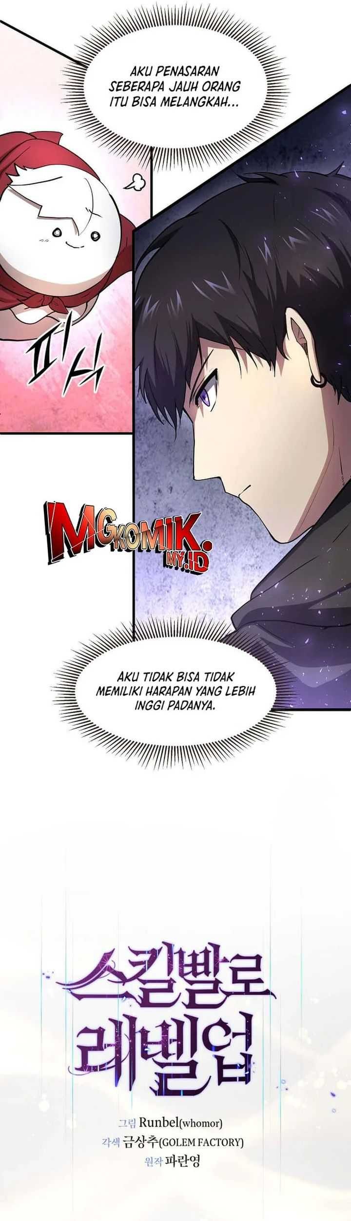 Manga page 25