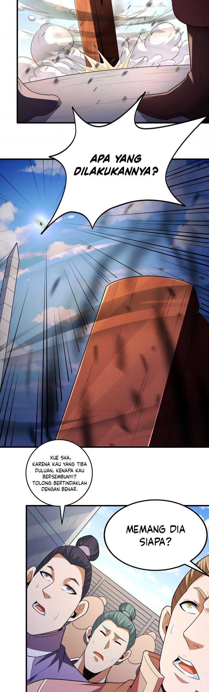 Manga page 19
