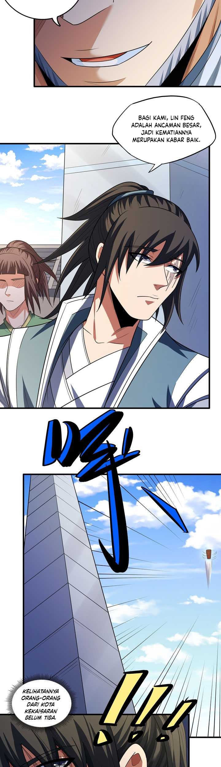 Manga page 14