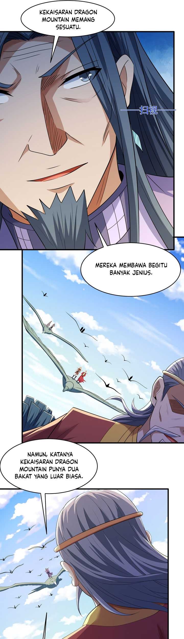 Manga page 14