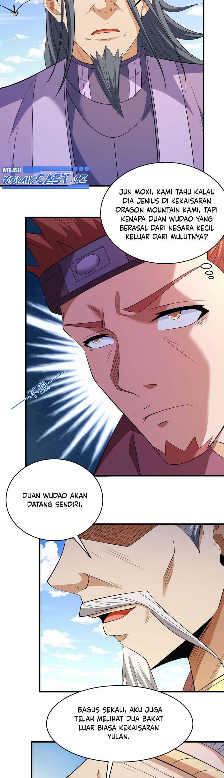 Manga page 16