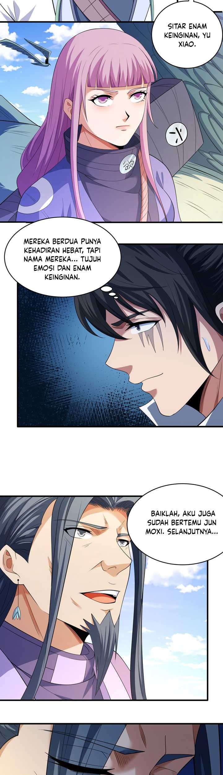 Manga page 18