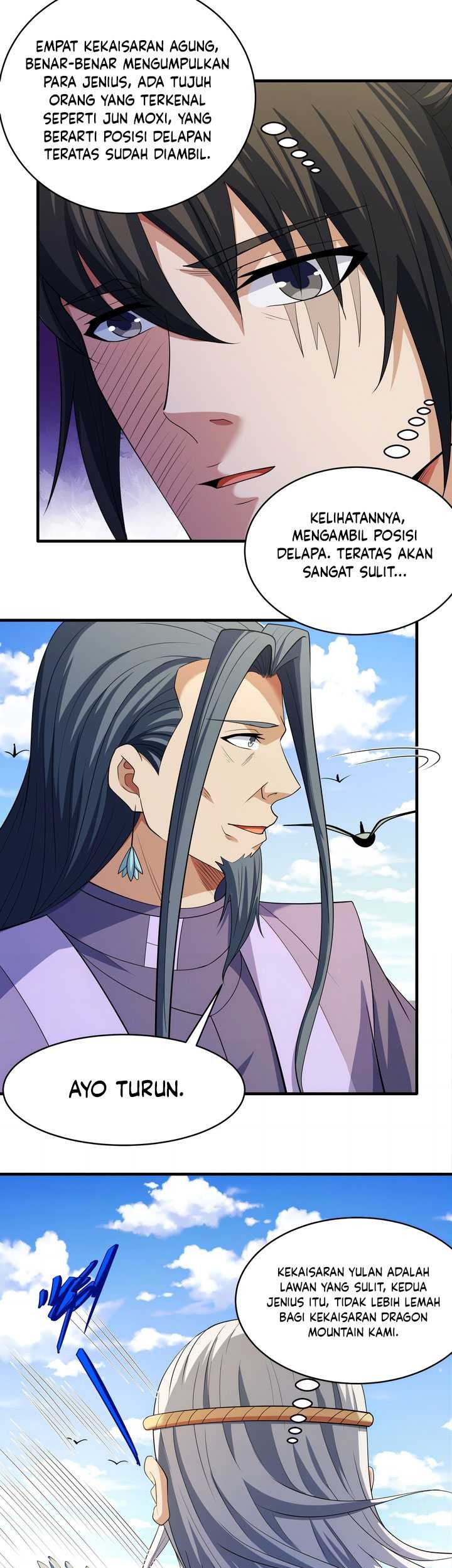 Manga page 20