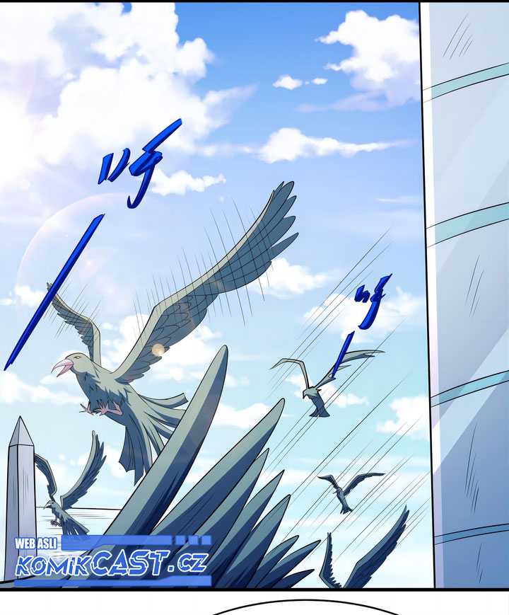 Manga page 22