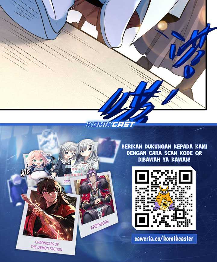 Manga page 25