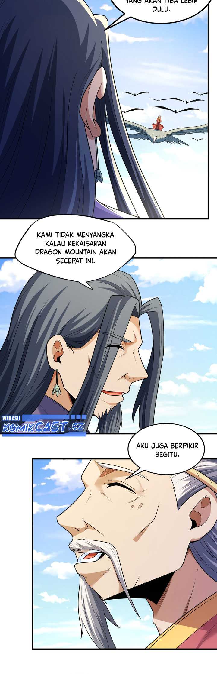 Manga page 13
