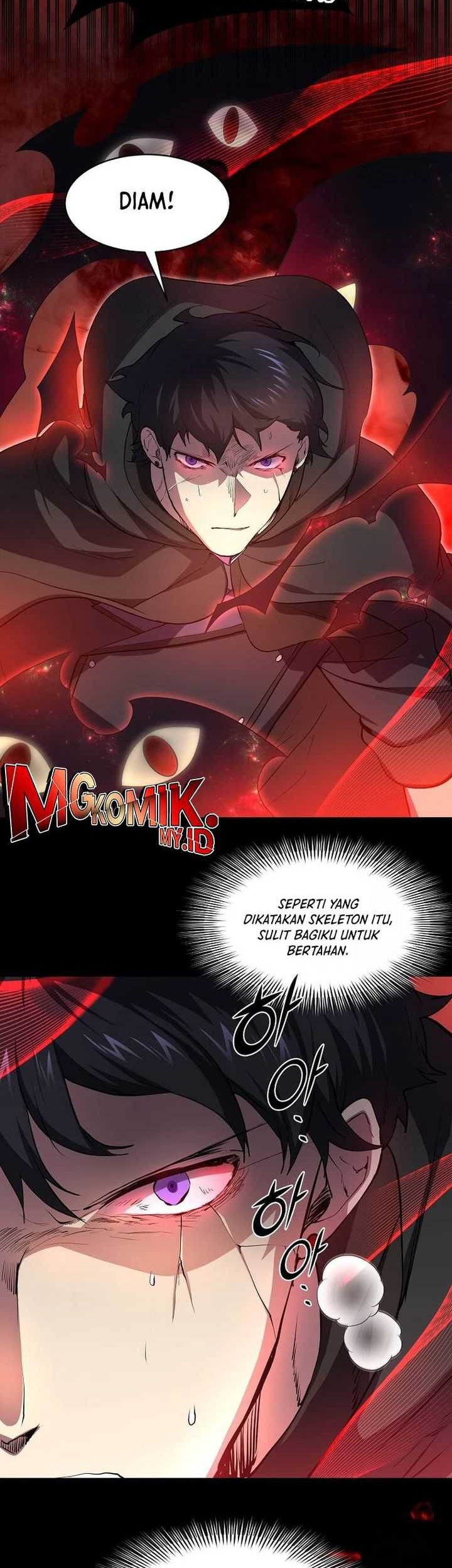 Manga page 29