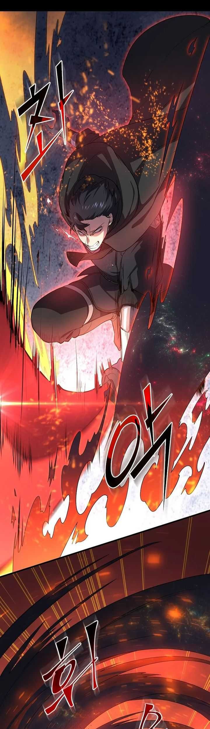 Manga page 31