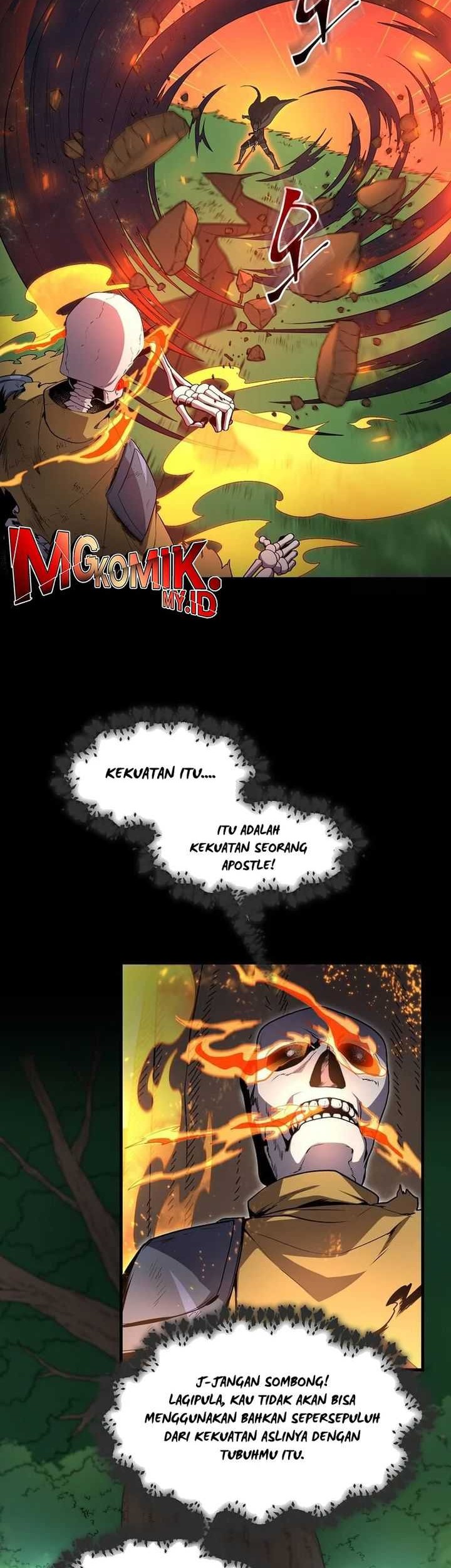 Manga page 32