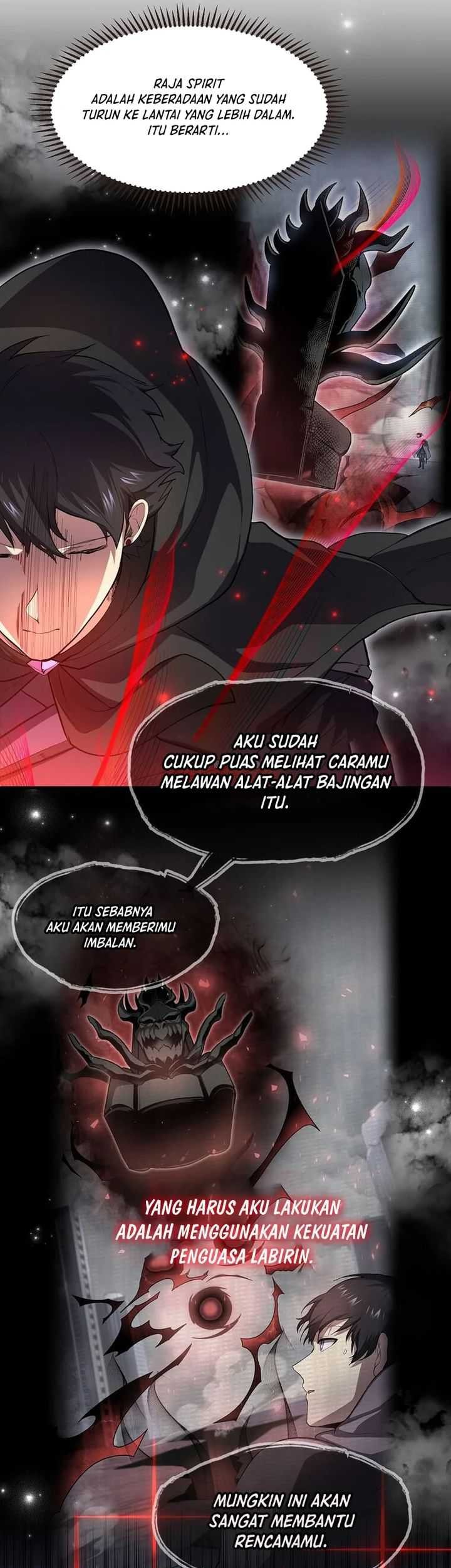 Manga page 34