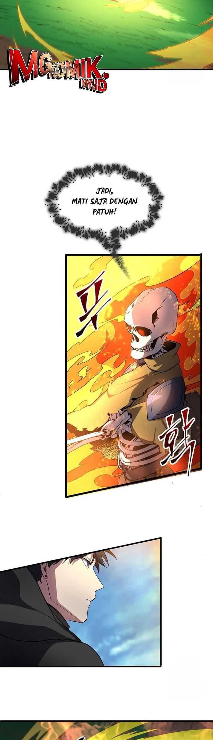 Manga page 37