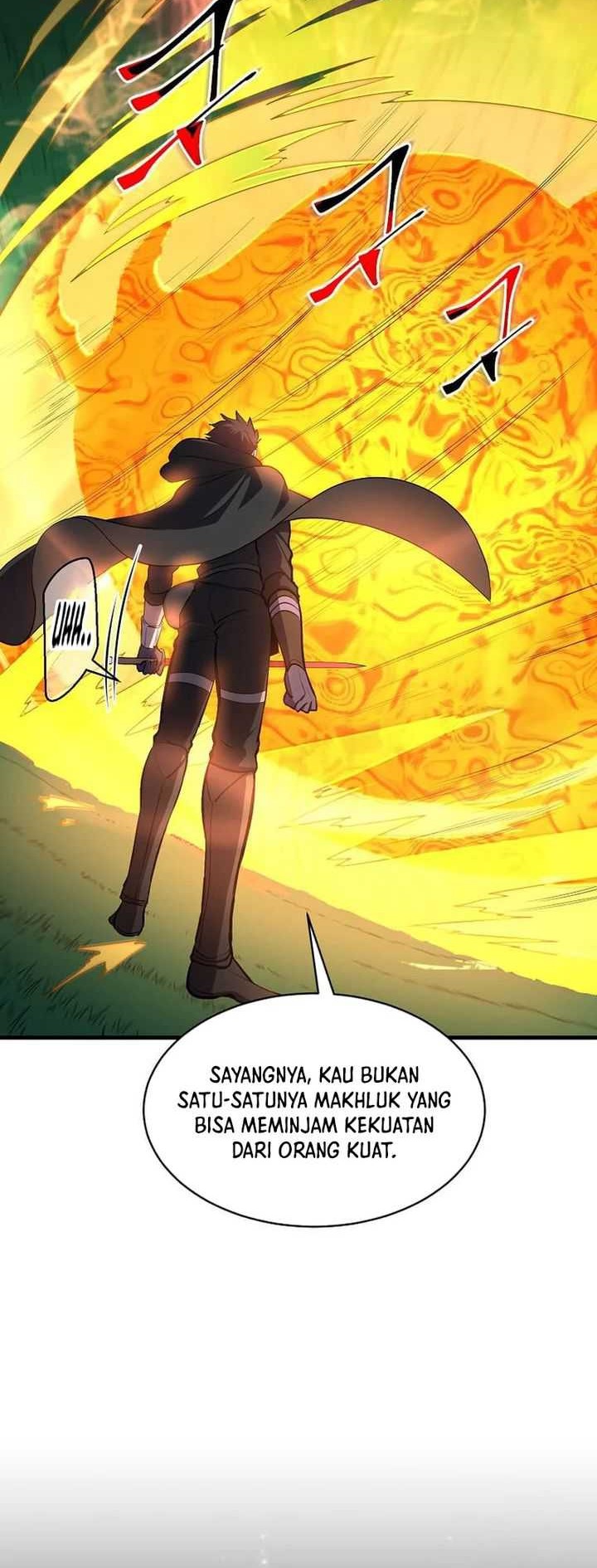 Manga page 38