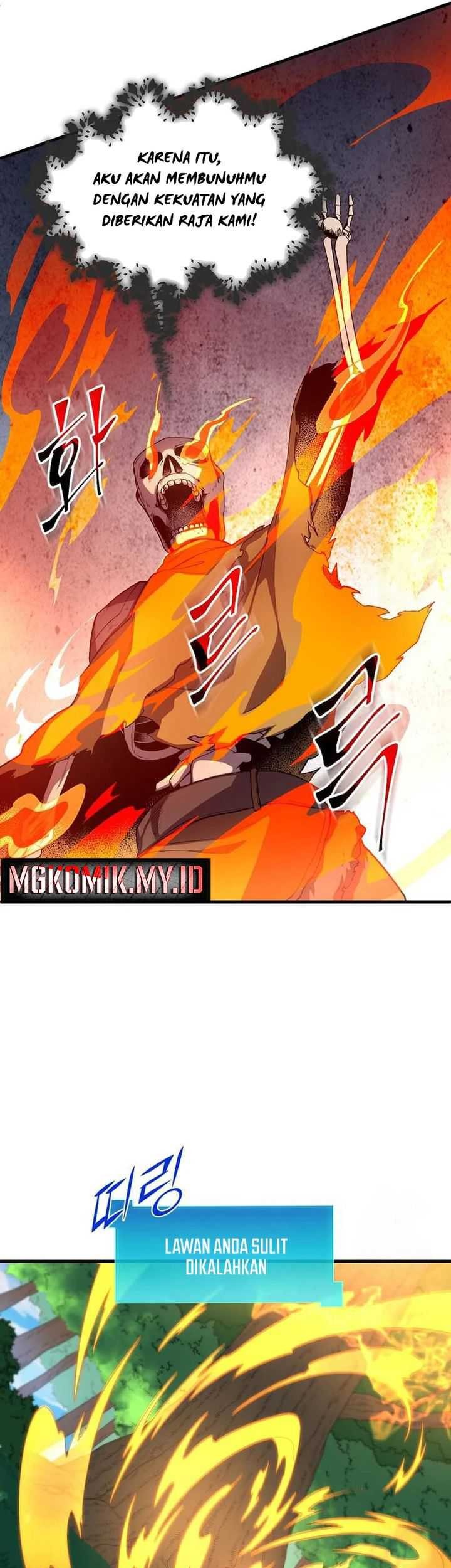 Manga page 39