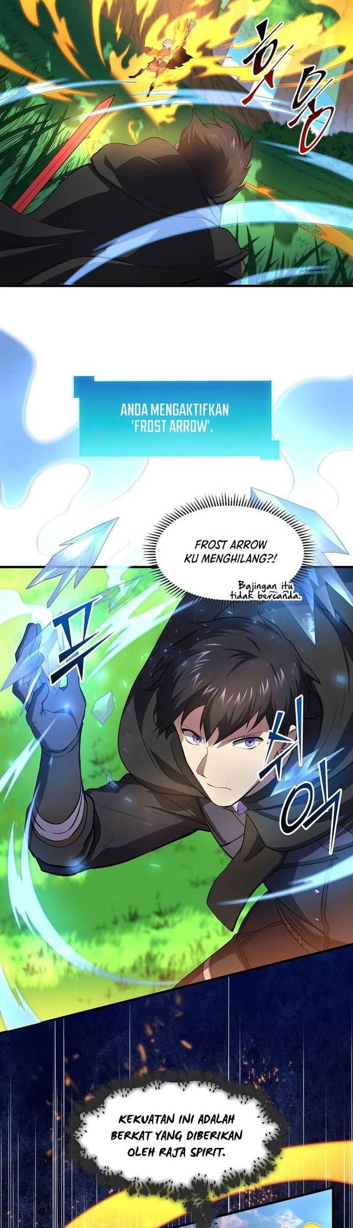 Manga page 40