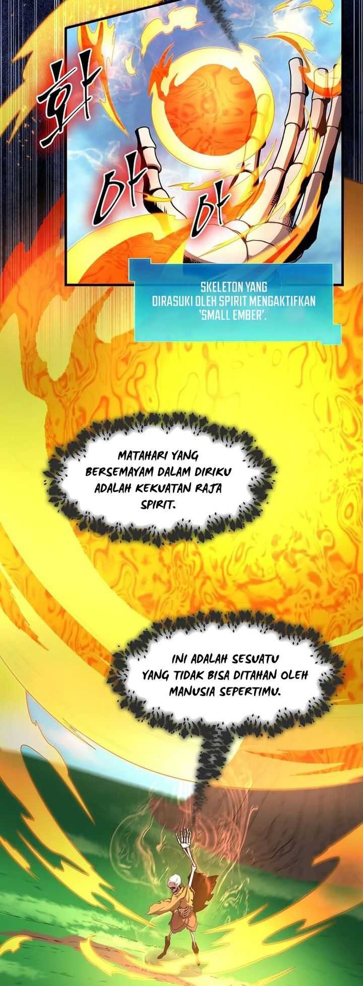 Manga page 41