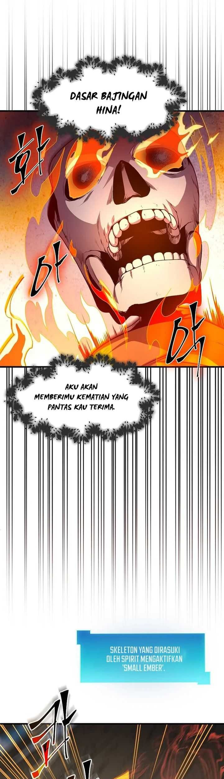 Manga page 42