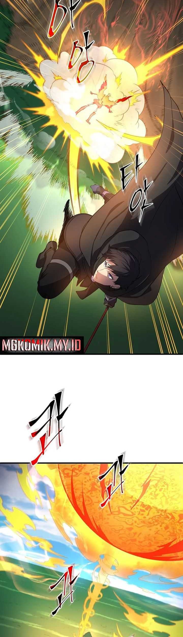 Manga page 43