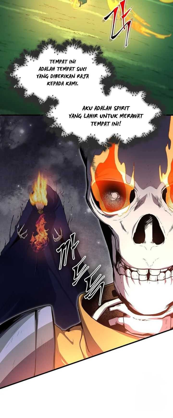 Manga page 44