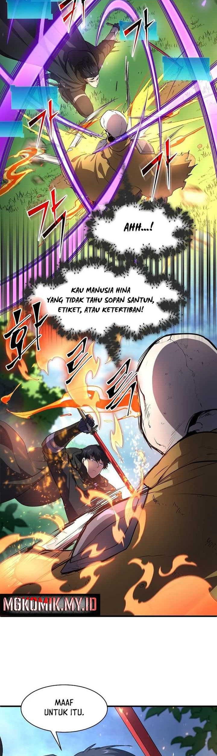 Manga page 46