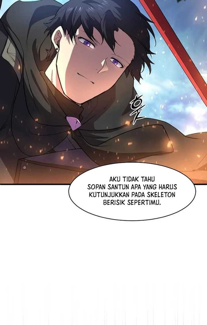 Manga page 47