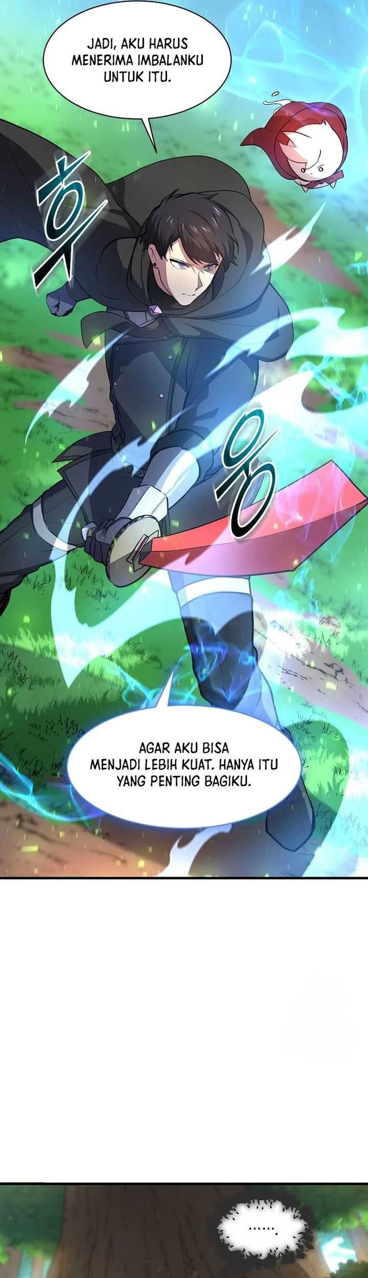 Manga page 48