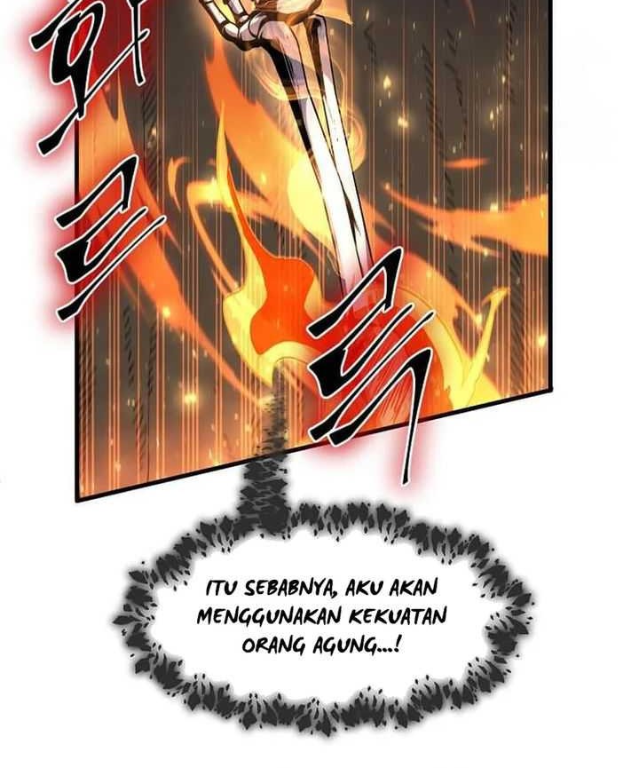 Manga page 50