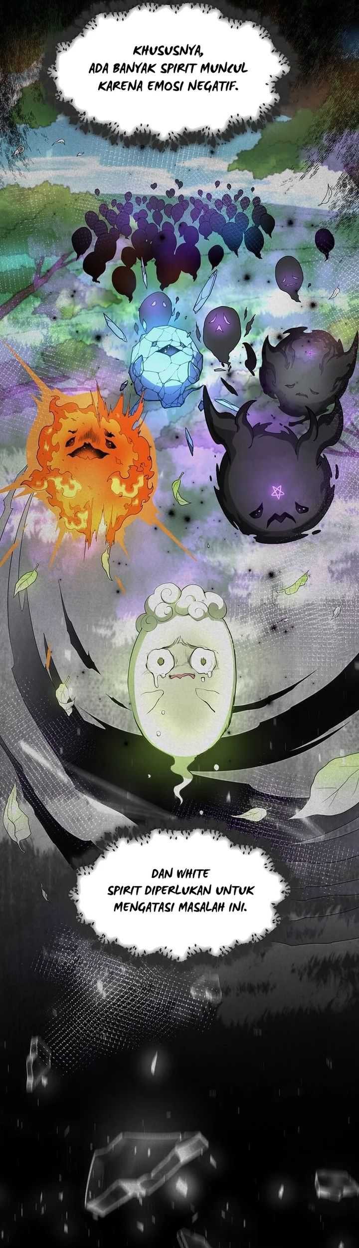 Manga page 51