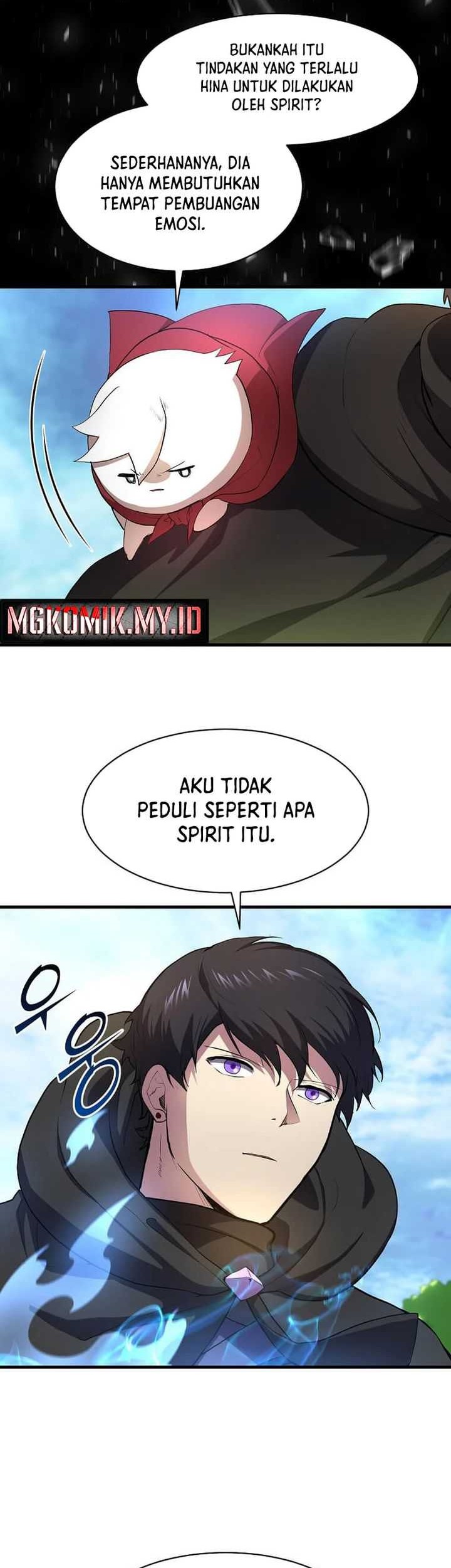 Manga page 52