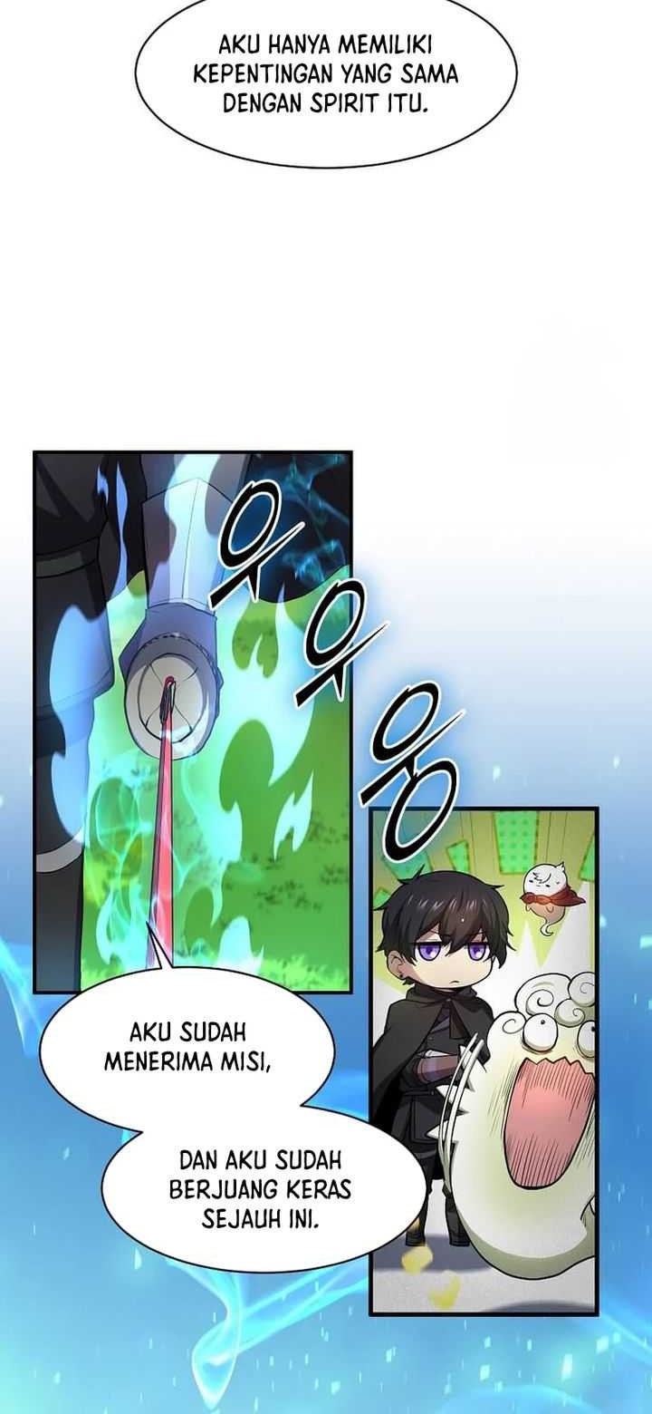 Manga page 53