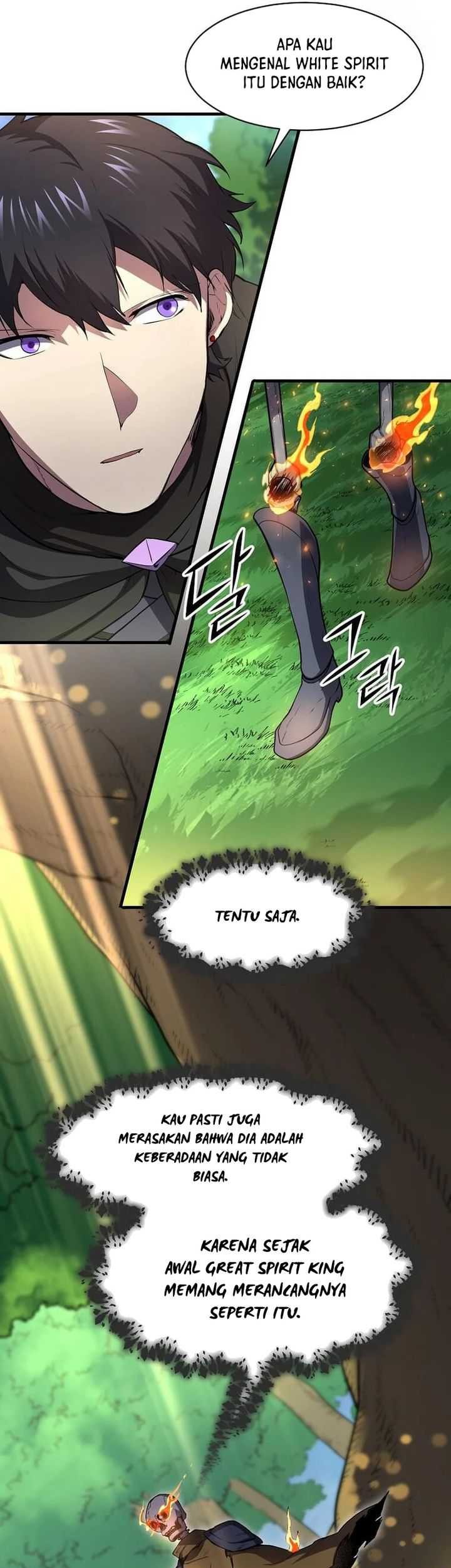 Manga page 54