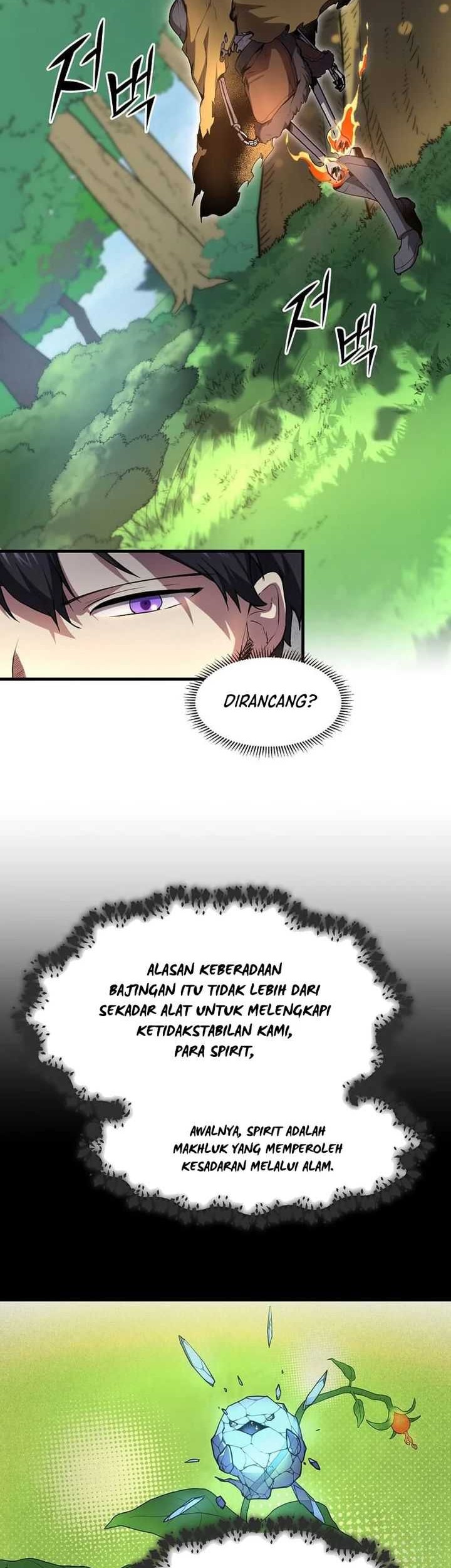 Manga page 55